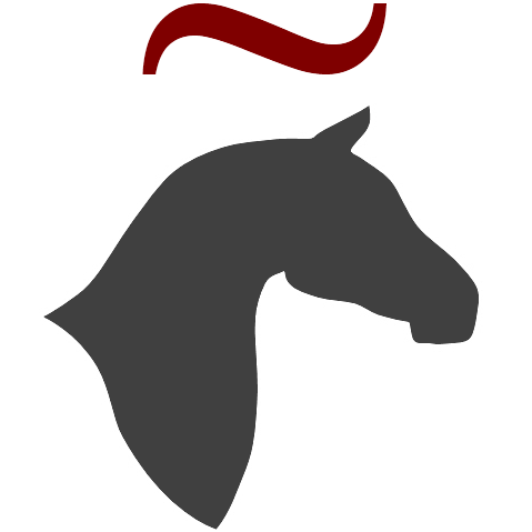 Horse Spanish