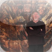 David Geiser for iPhone